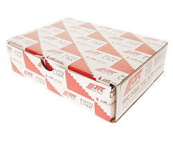 СЪЕМНИК ФИЛЬТРОВ ТОПЛИВНЫХ 86ММ (HINO ДИЗЕЛЬ) JTC-4403 