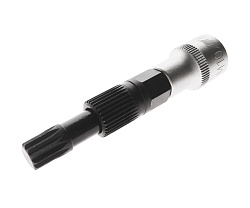 Съемник шкивов генератора (GM,OPEL,FIAT,ALFA) JTC