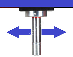 Пресс электрогидравлический 150 тонн, ES0884