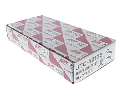 Набор ключей для топливного фильтра MITSUBISHI JTC-1213S 