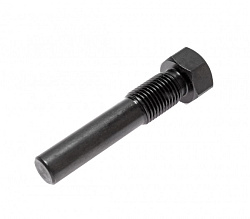 JTC-4942 Фиксатор коленвала M14 x P1.5 (VW, AUDI) JTC /1/10/100