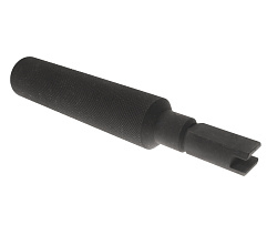 JTC-5489 Оправка для вала КПП (ZF) 